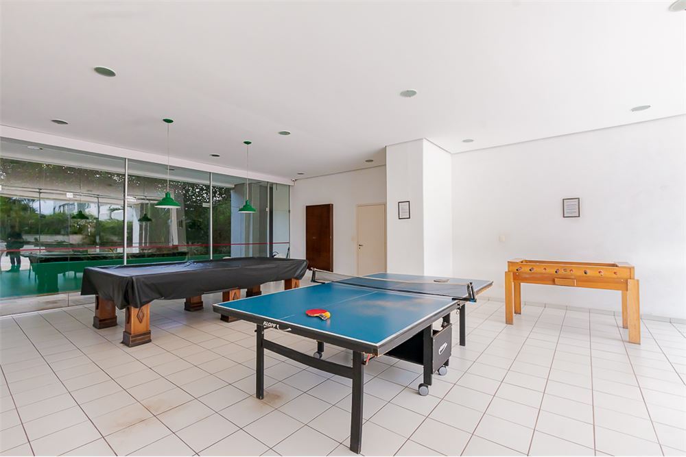 VMNP 163 Apto 601081006-72 - REMAX Lepex Exclusividades