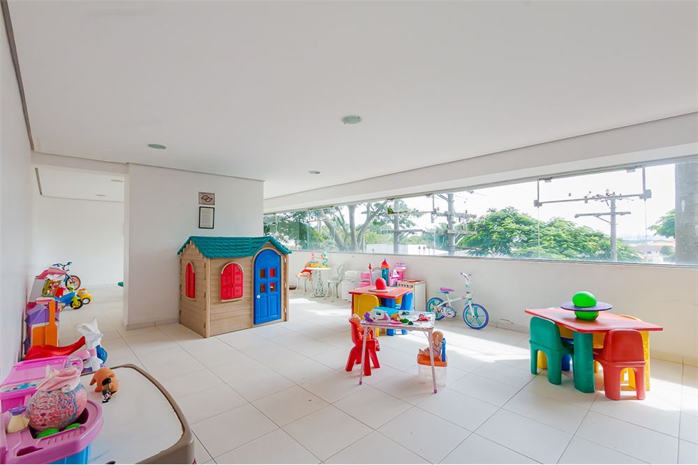 VMNP 163 Apto 601081006-72 - REMAX Lepex Exclusividades