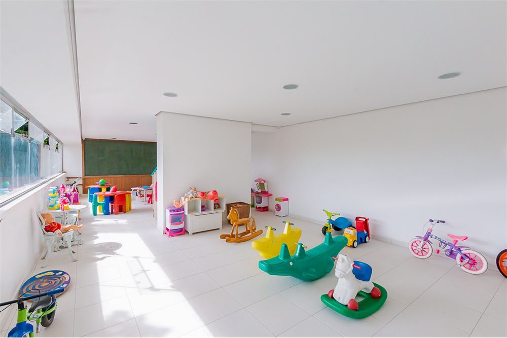 VMNP 163 Apto 601081006-72 - REMAX Lepex Exclusividades