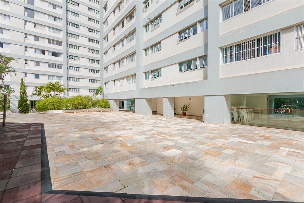 VMNP 163 Apto 601081006-72 - REMAX Lepex Exclusividades