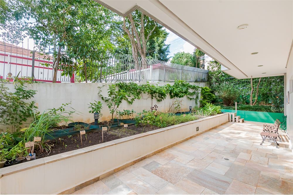 VMNP 163 Apto 601081006-72 - REMAX Lepex Exclusividades