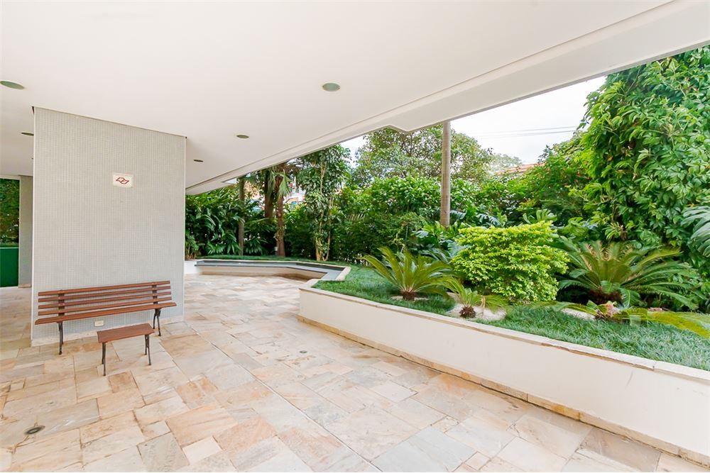 VMNP 163 Apto 601081006-72 - REMAX Lepex Exclusividades