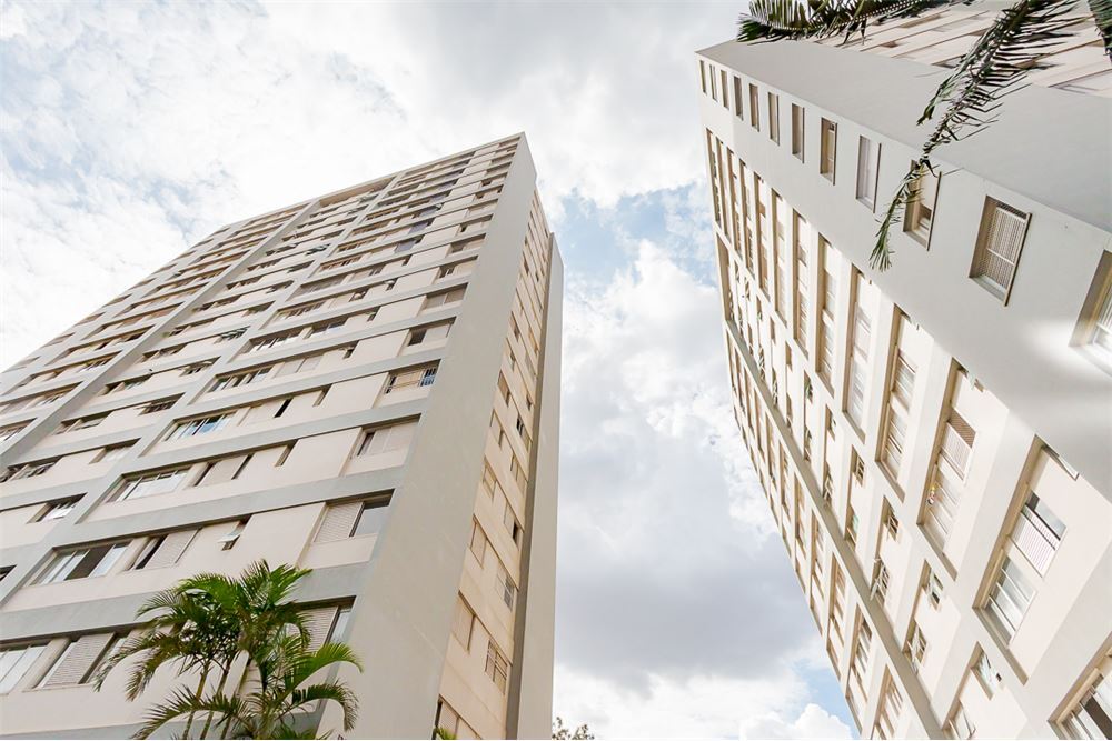 VMNP 163 Apto 601081006-72 - REMAX Lepex Exclusividades