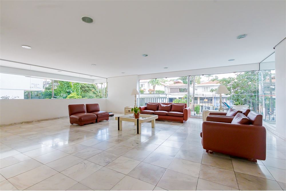 VMNP 163 Apto 601081006-72 - REMAX Lepex Exclusividades