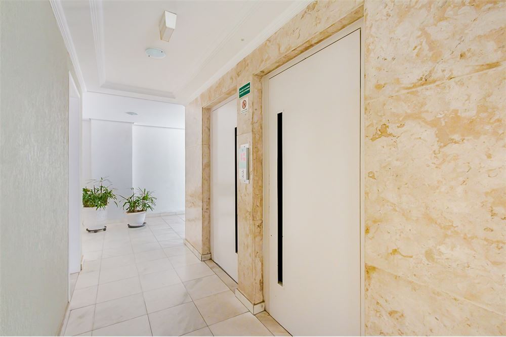 VMNP 163 Apto 601081006-72 - REMAX Lepex Exclusividades