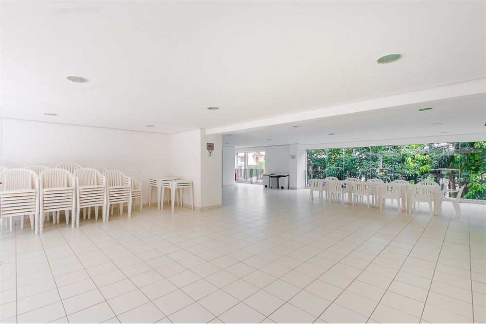 VMNP 163 Apto 601081006-72 - REMAX Lepex Exclusividades