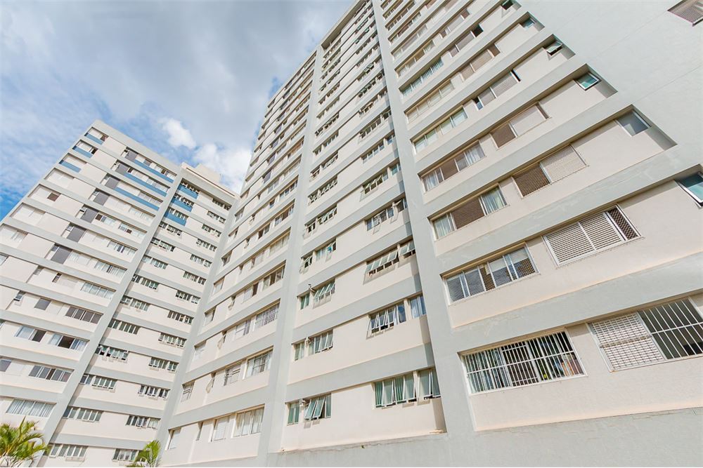 VMNP 163 Apto 601081006-72 - REMAX Lepex Exclusividades