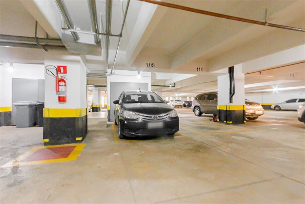 VMNP 163 Apto 601081006-72 - REMAX Lepex Exclusividades