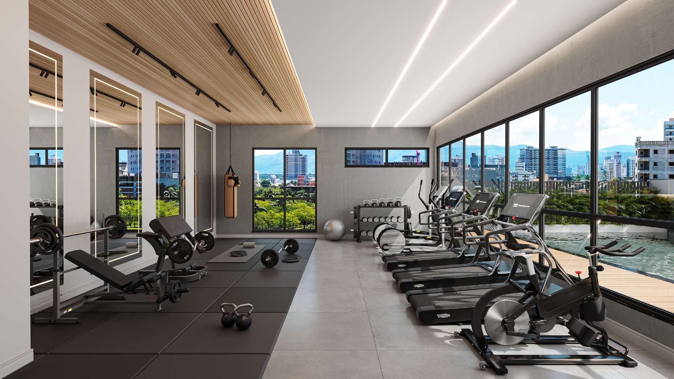 Fitness