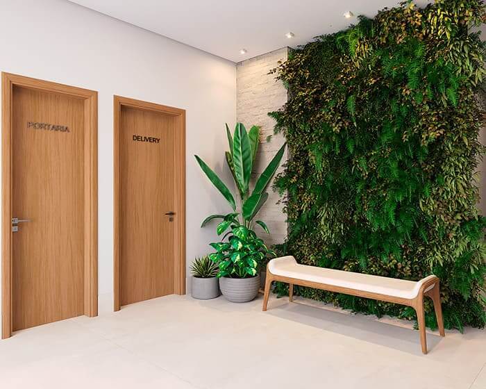 Serena Tucuruvi - Limac