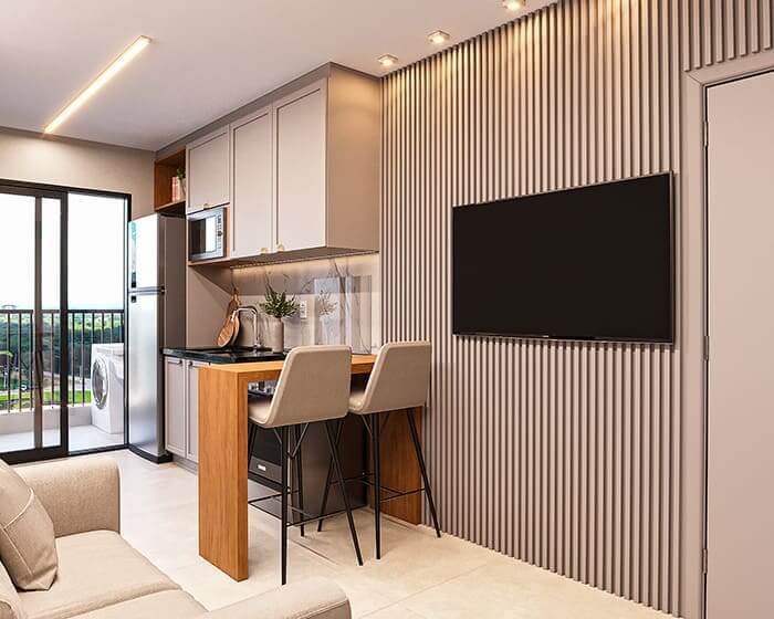 Serena Tucuruvi - Limac