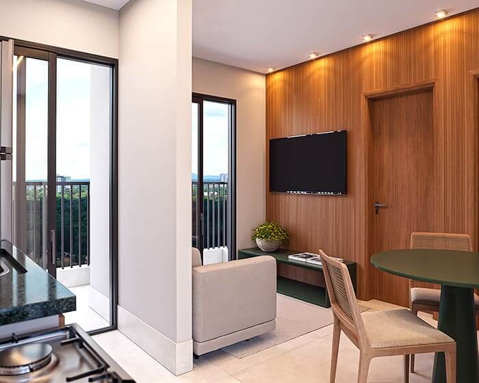 Serena Tucuruvi - Limac