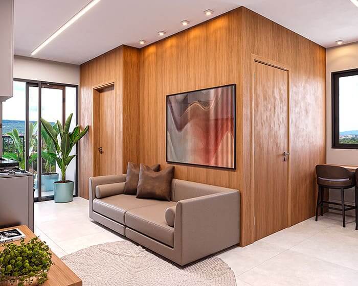 Serena Tucuruvi - Limac