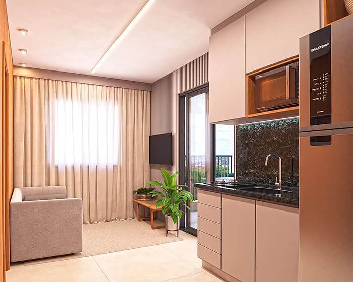 Serena Tucuruvi - Limac