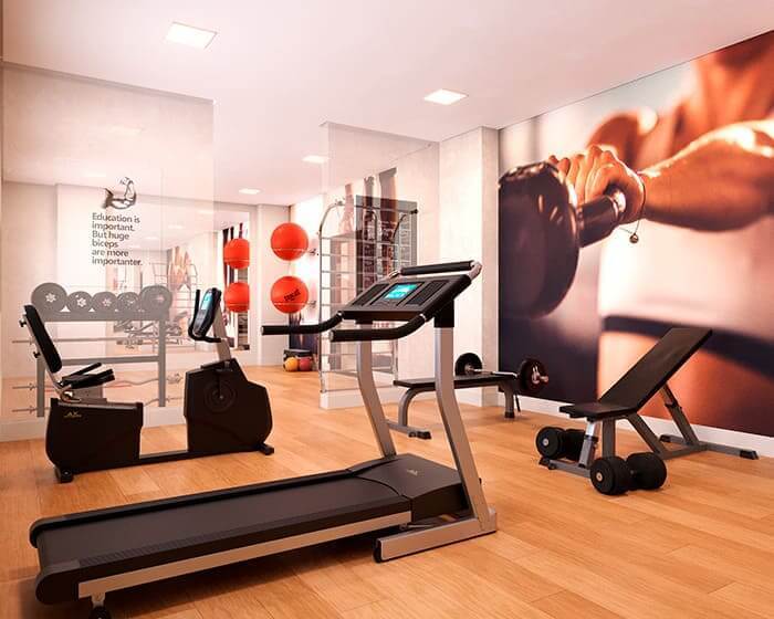 Serena Tucuruvi - Limac