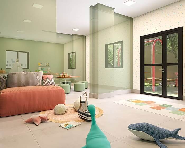 Serena Tucuruvi - Limac