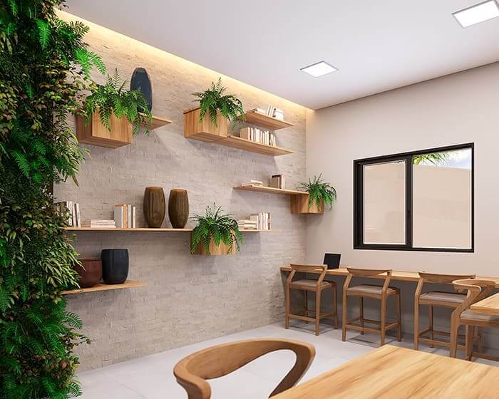 Serena Tucuruvi - Limac