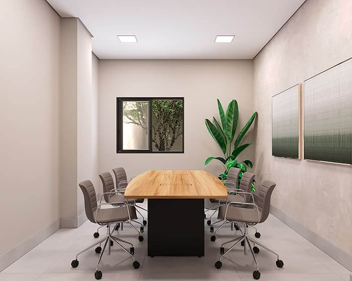 Serena Tucuruvi - Limac