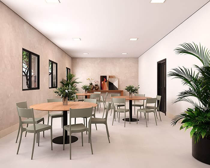 Serena Tucuruvi - Limac