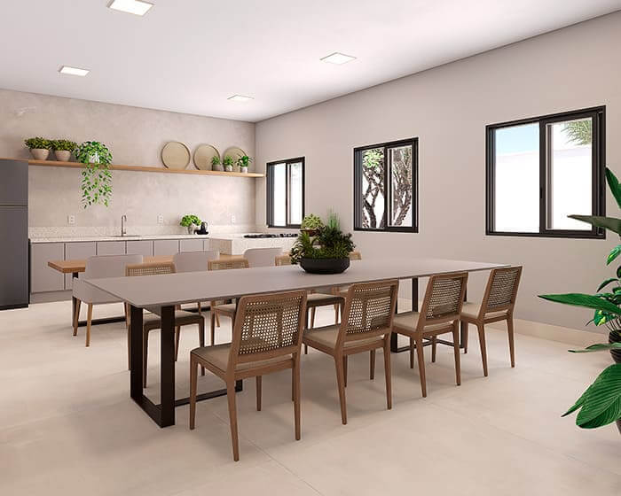 Serena Tucuruvi - Limac