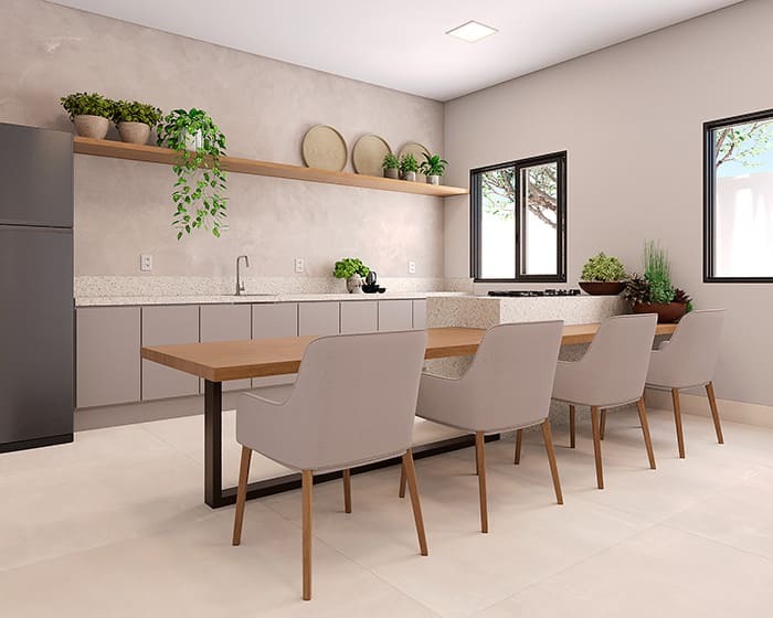 Serena Tucuruvi - Limac