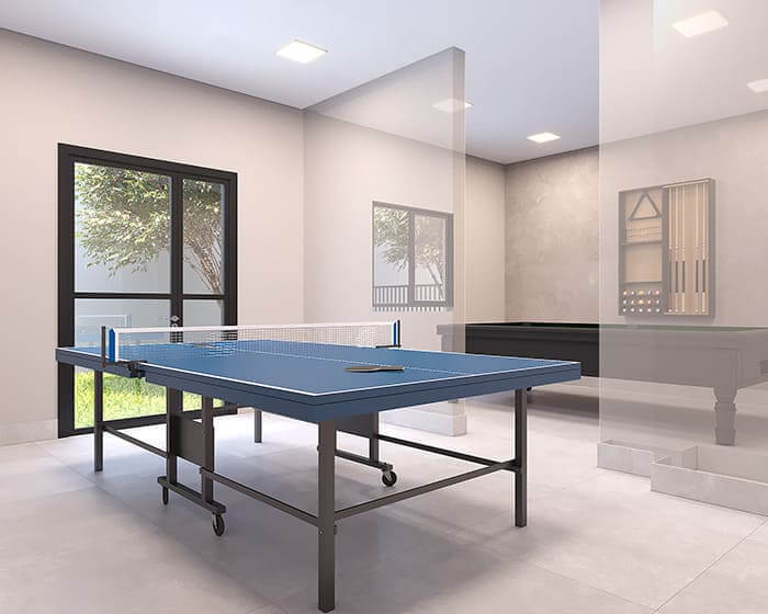 Serena Tucuruvi - Limac