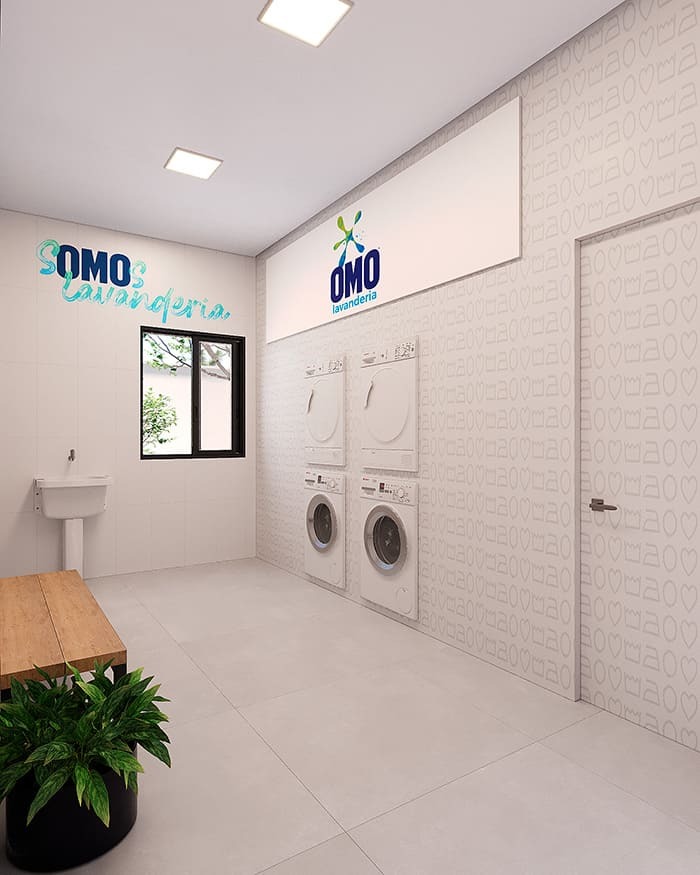 Serena Tucuruvi - Limac