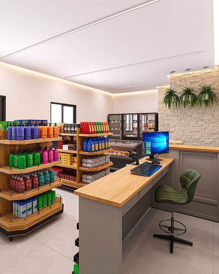 Serena Tucuruvi - Limac