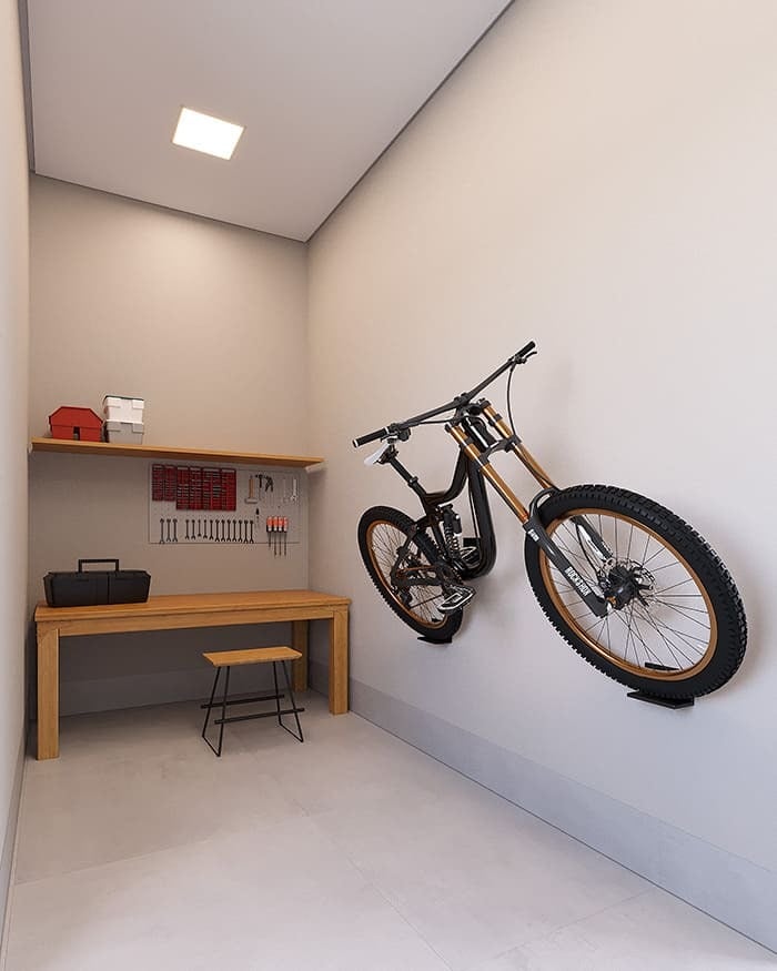 Serena Tucuruvi - Limac