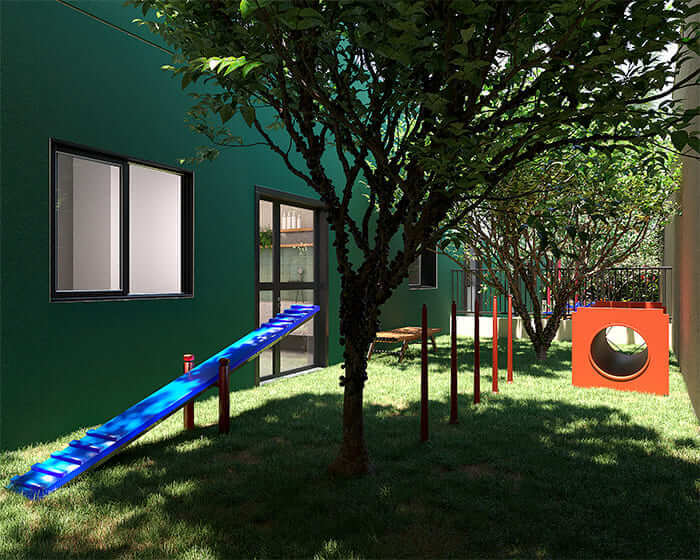 Serena Tucuruvi - Limac