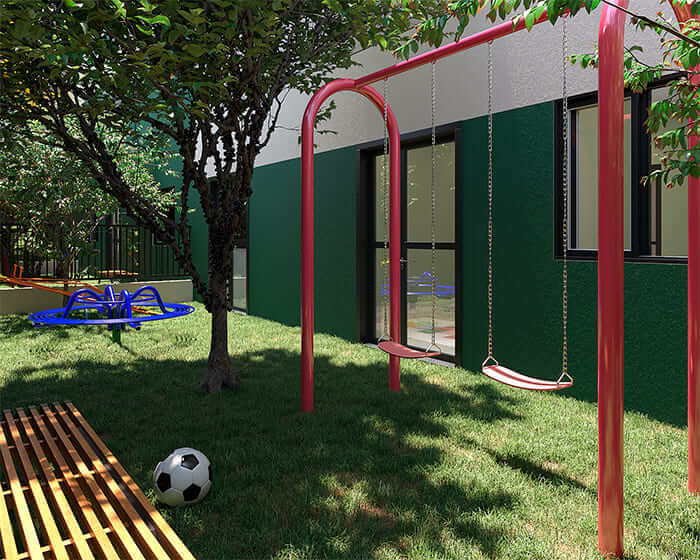 Serena Tucuruvi - Limac