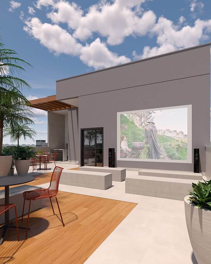 Serena Tucuruvi - Limac