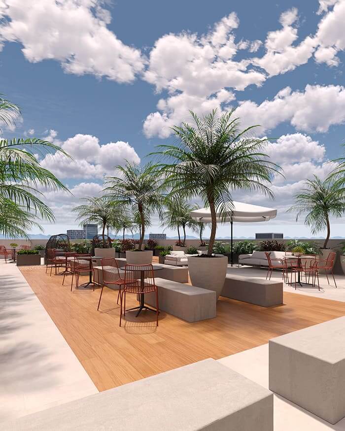 Serena Tucuruvi - Limac