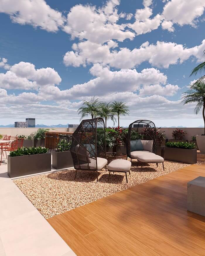 Serena Tucuruvi - Limac