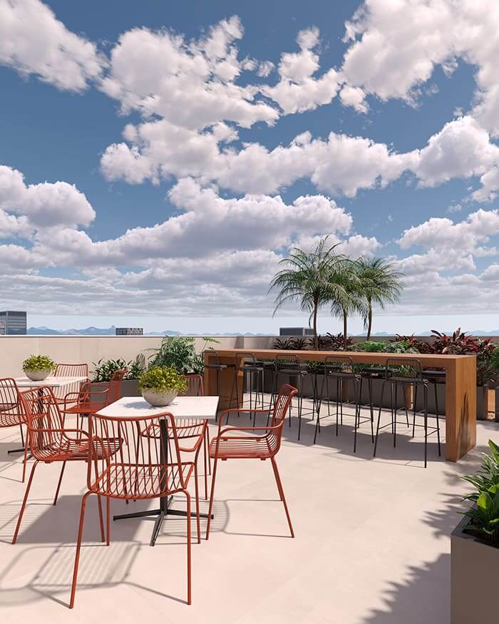 Serena Tucuruvi - Limac