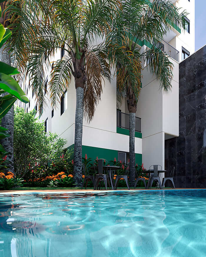 Serena Tucuruvi - Limac