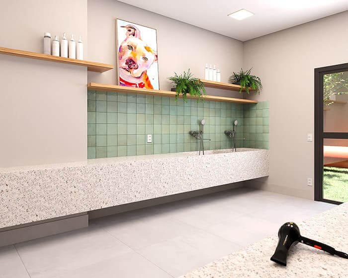 Serena Tucuruvi - Limac