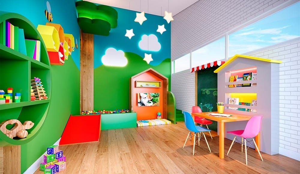 Residencial Multifamiliar de 2 quartos, 47m² no bairro Parque Industrial das Oliveiras, em Taboão da Serra | Eu Corretor