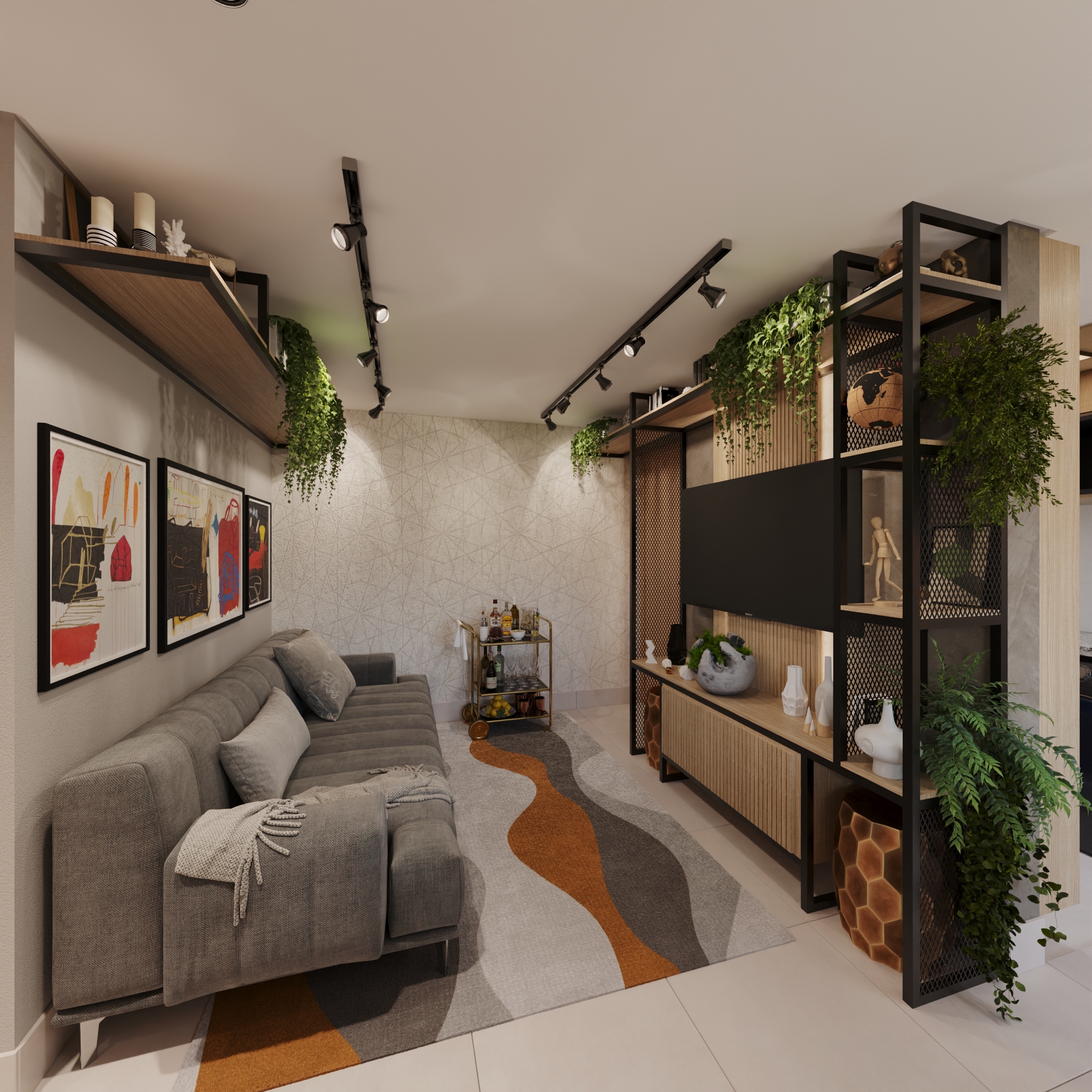 Golden Gate Eldorado Parque - Eldorado Parque