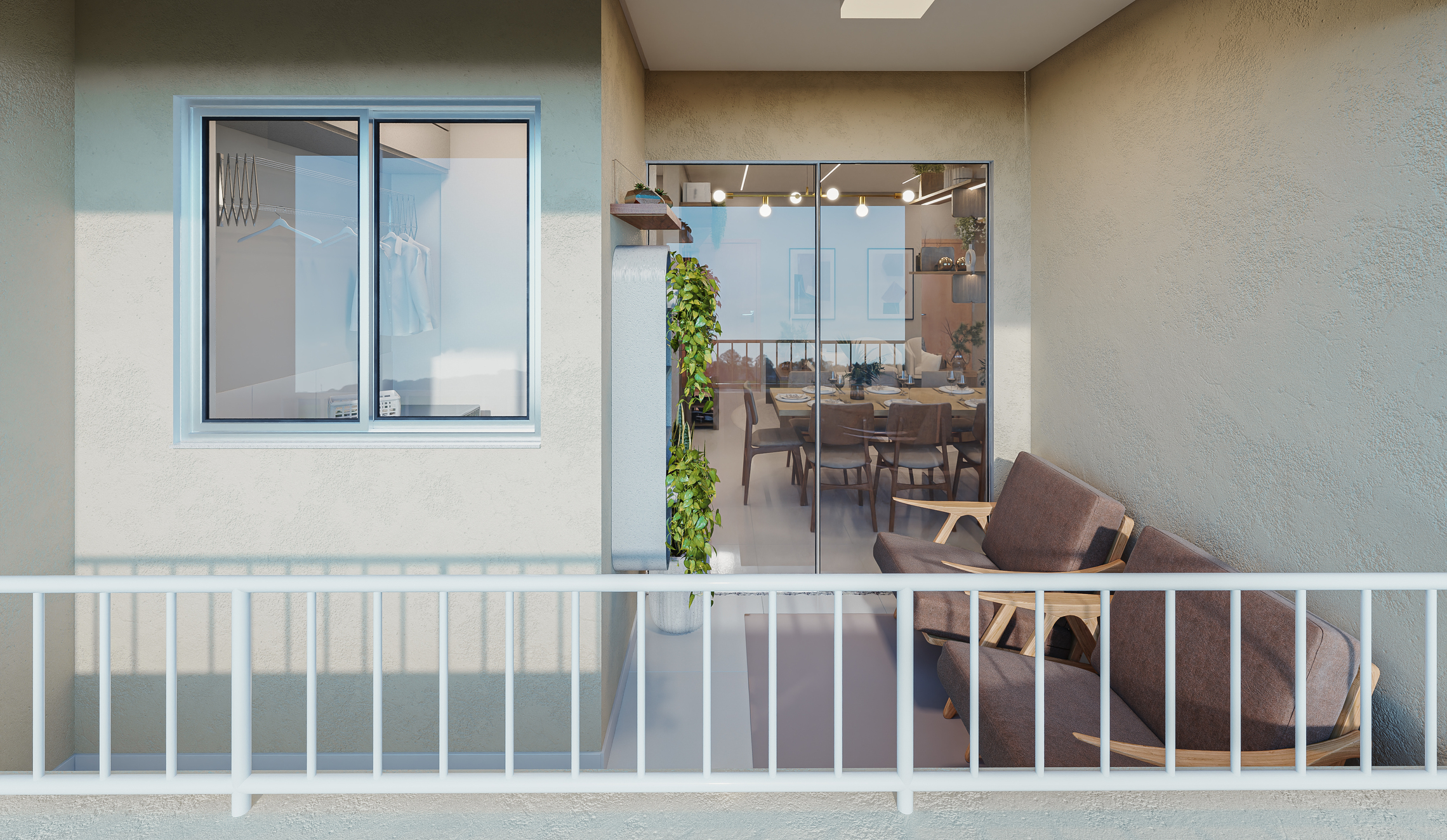 Golden Gate Eldorado Parque - Eldorado Parque