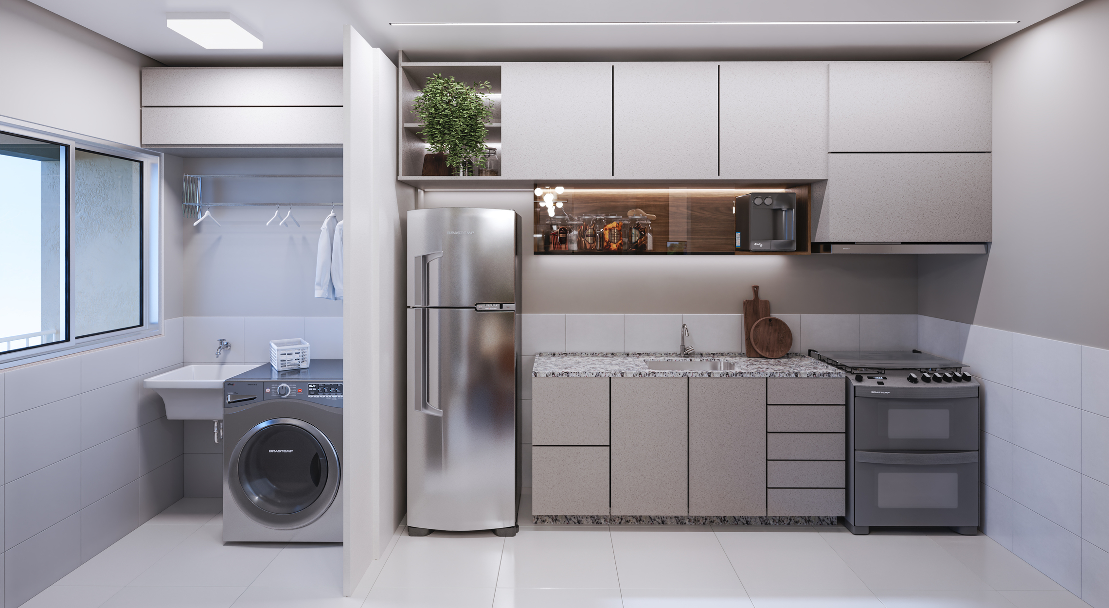 Golden Gate Eldorado Parque - Eldorado Parque