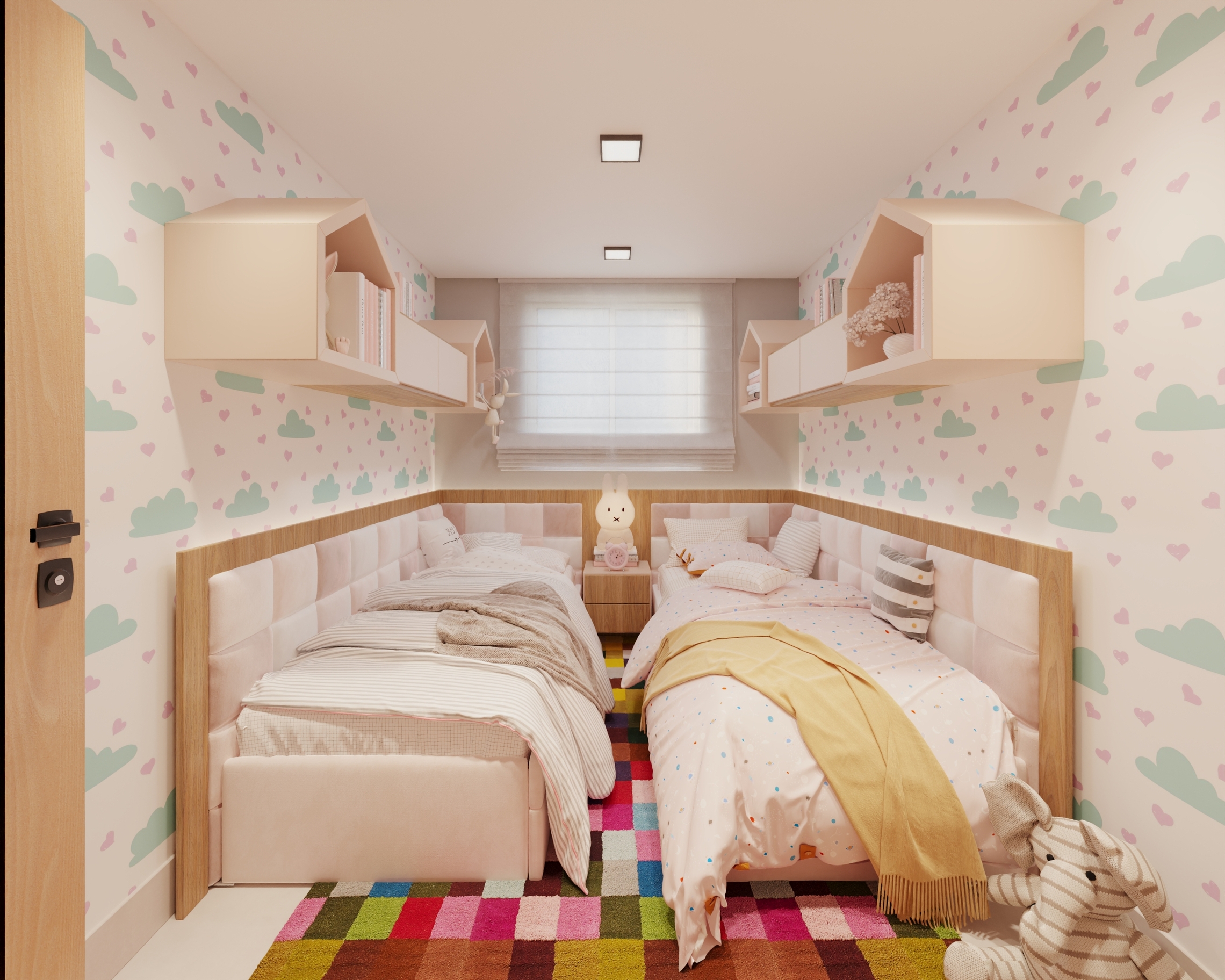 Golden Gate Eldorado Parque - Eldorado Parque