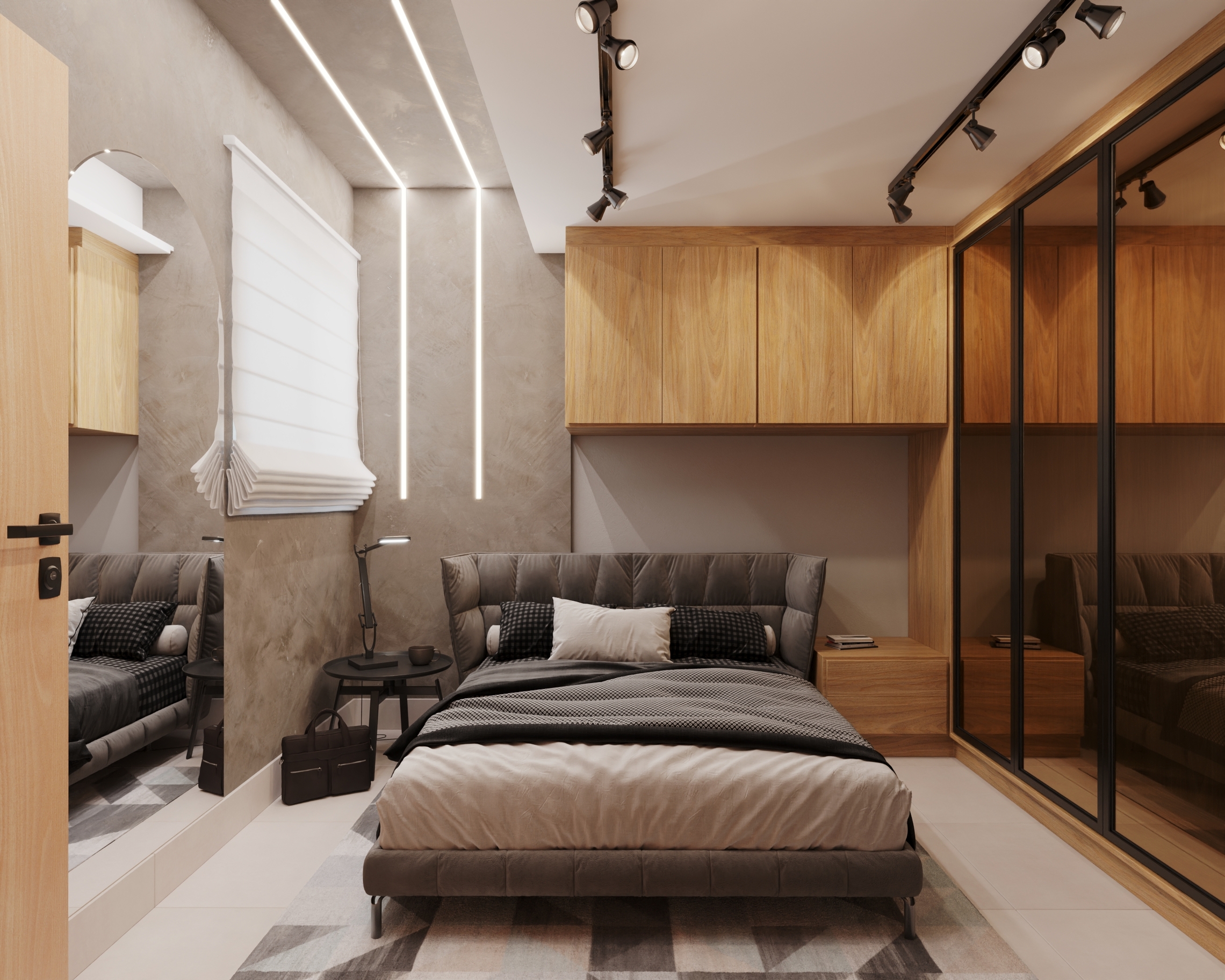 Golden Gate Eldorado Parque - Eldorado Parque