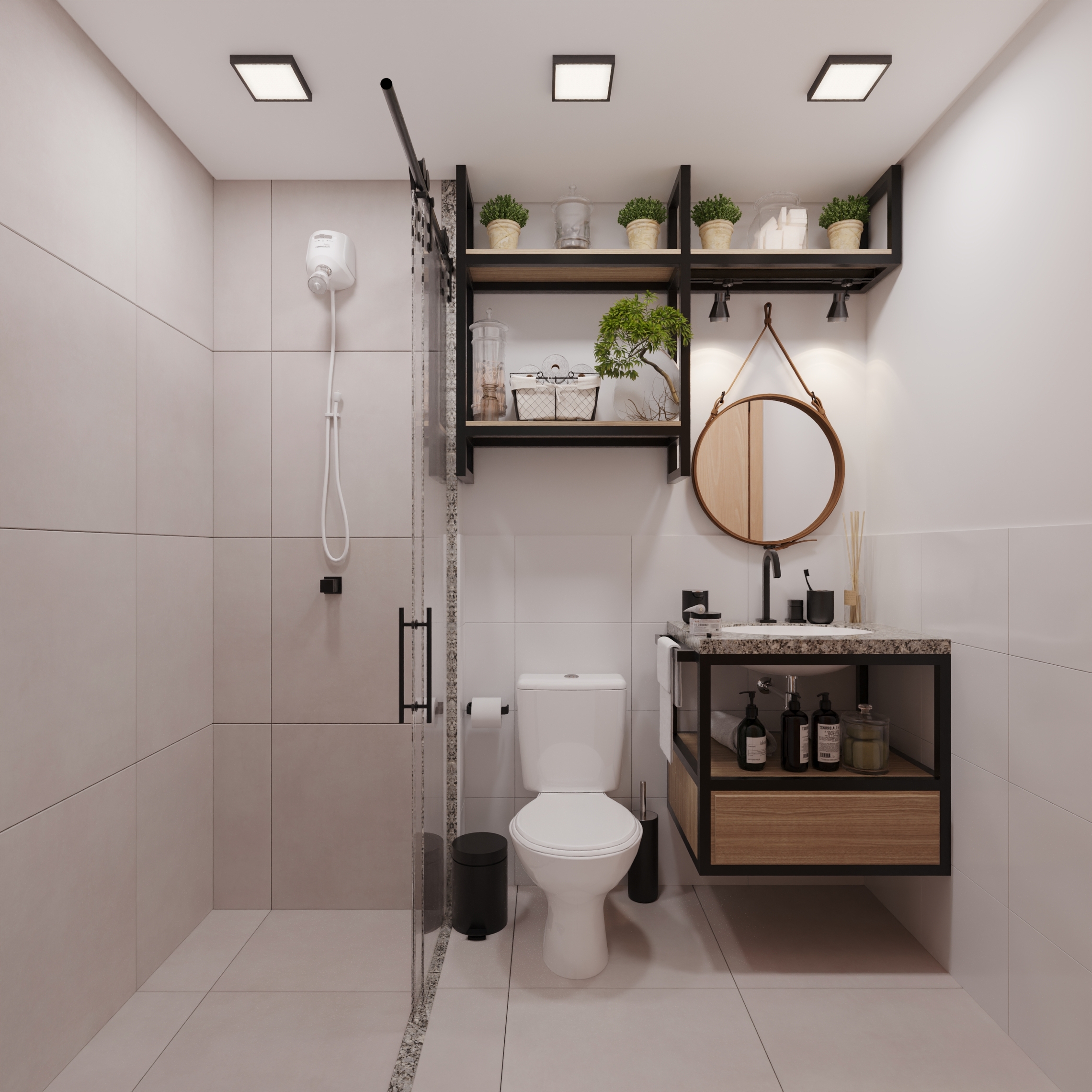 Golden Gate Eldorado Parque - Eldorado Parque