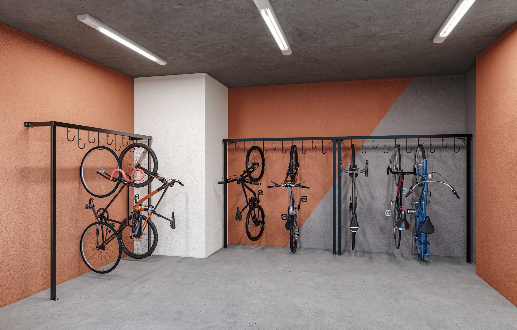 Golden Gate Eldorado Parque - Eldorado Parque