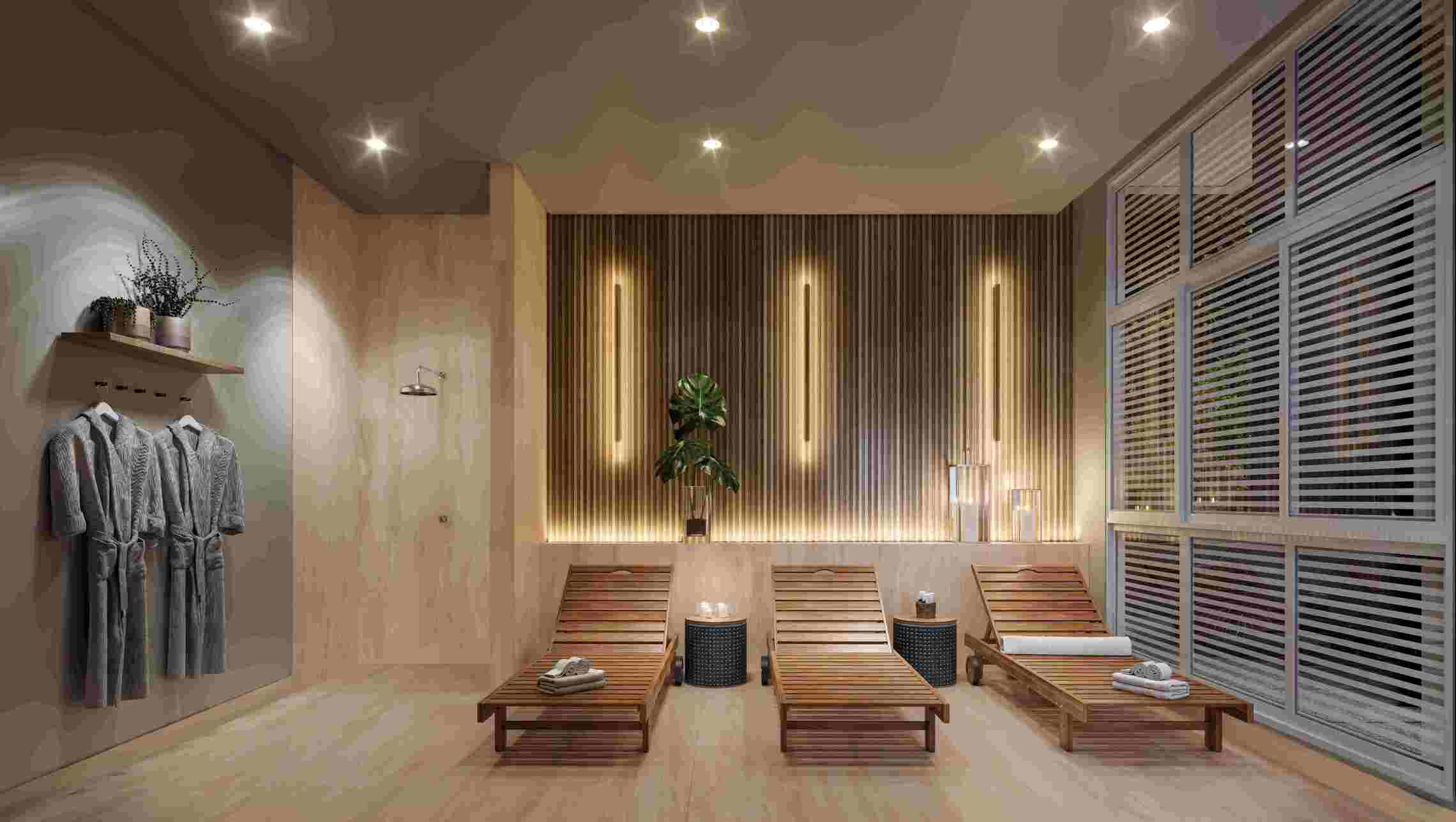 Olivier Morumbi - Marques