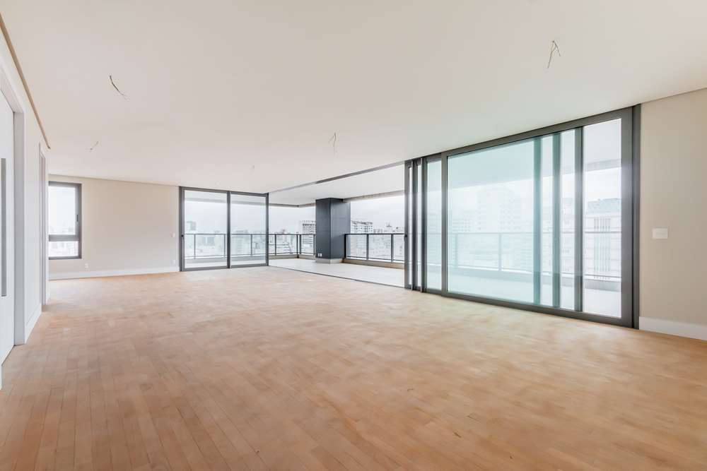 HDVF 70 Apto 601081056-5 - REMAX Lepex Exclusividades