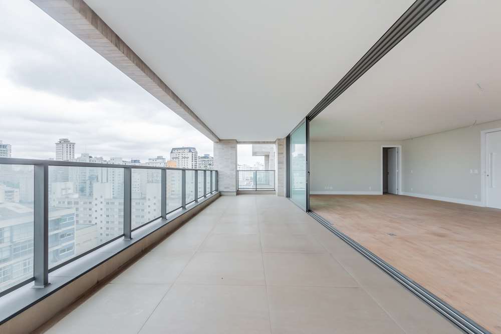 HDVF 70 Apto 601081056-5 - REMAX Lepex Exclusividades