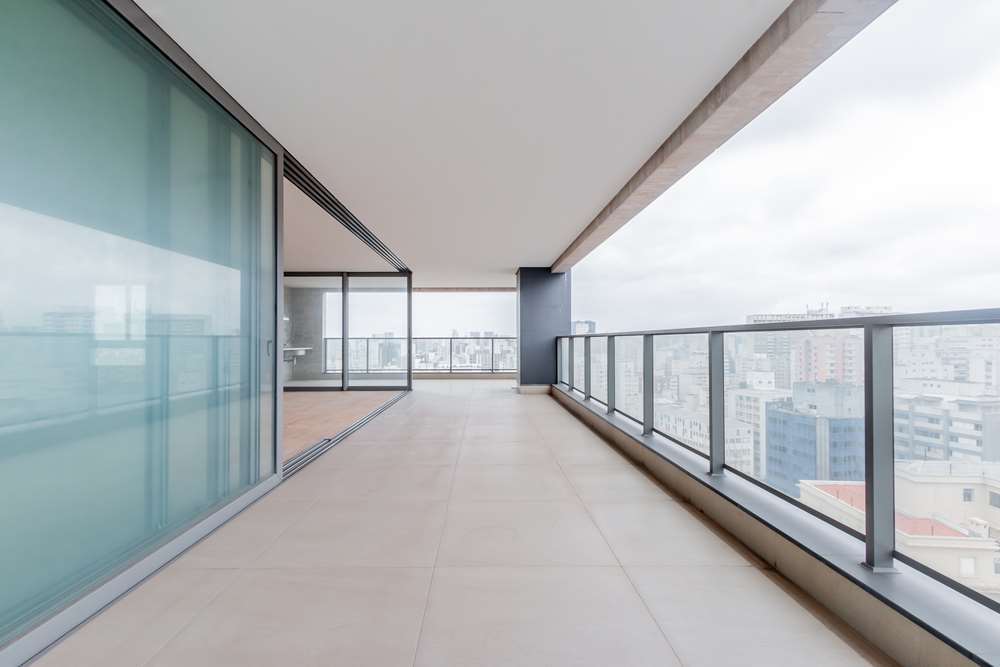 HDVF 70 Apto 601081056-5 - REMAX Lepex Exclusividades