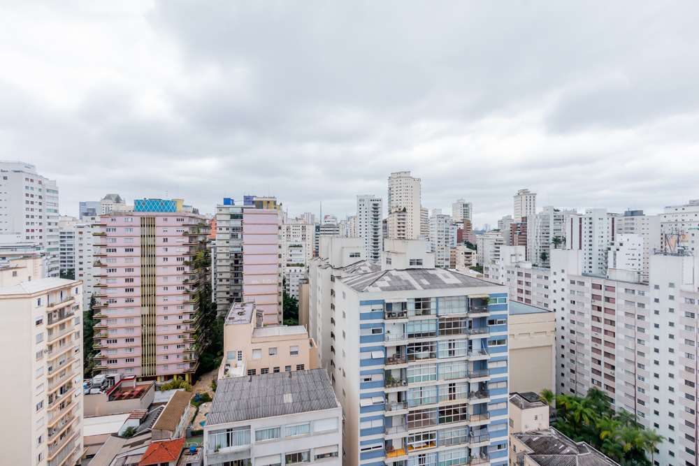 HDVF 70 Apto 601081056-5 - REMAX Lepex Exclusividades